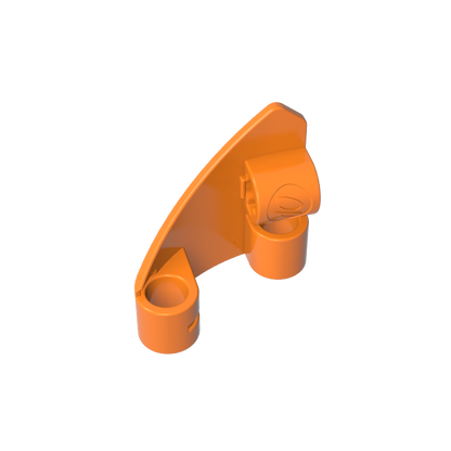 GDS-90256