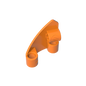 GDS-90256