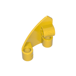 GDS-90256