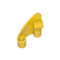 GDS-90256