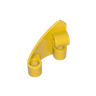 Bright Yellow 24