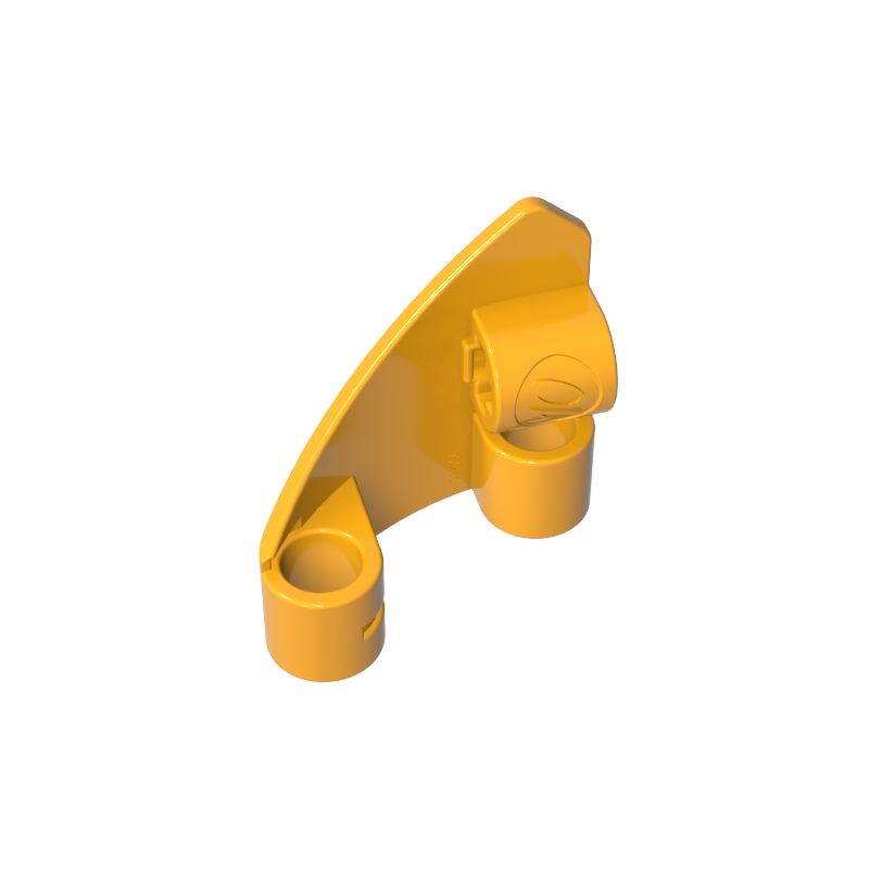 GDS-90256