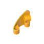 GDS-90256