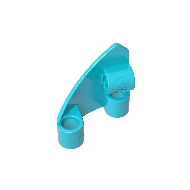 GDS-90256