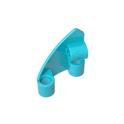 GDS-90256