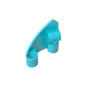 GDS-90256