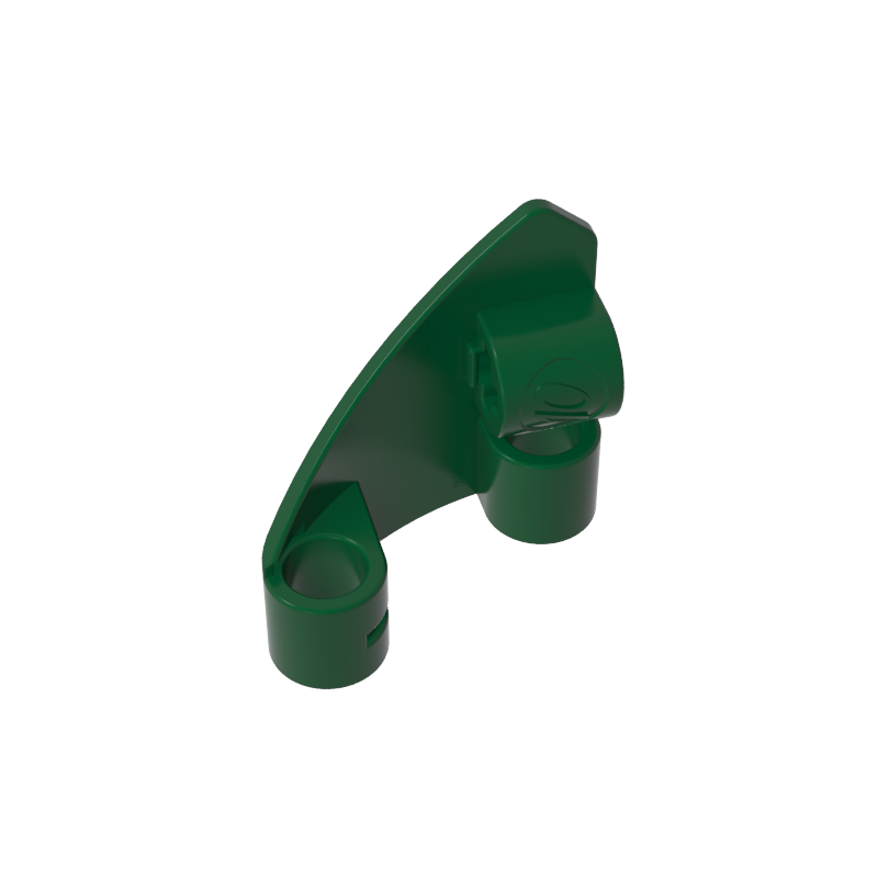 GDS-90256