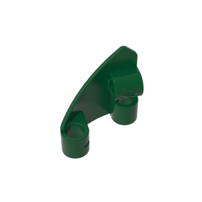 GDS-90256