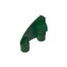 Earth Green 141
