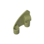 GDS-90256