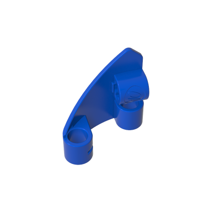 GDS-90256