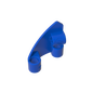 GDS-90256