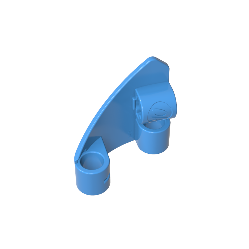 GDS-90256