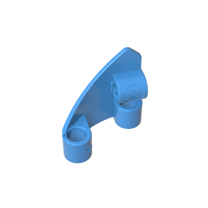 GDS-90256