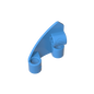 GDS-90256