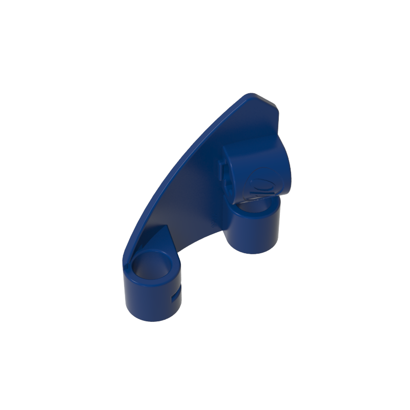 GDS-90256