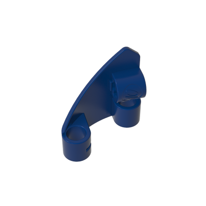 GDS-90256