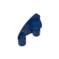 GDS-90256