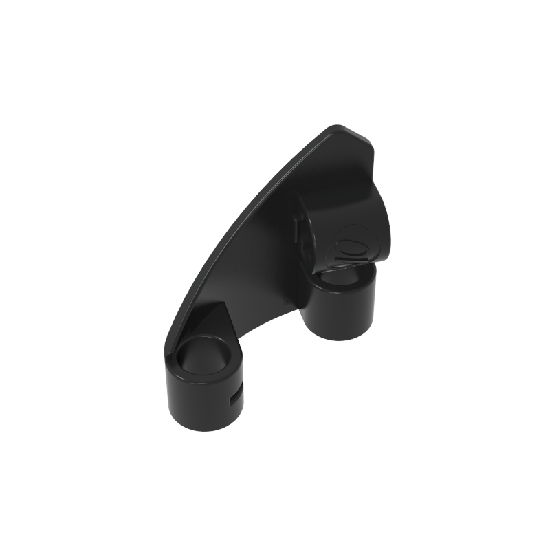 GDS-90256