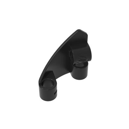 GDS-90256