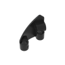 Black 26