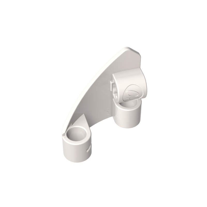 GDS-90256