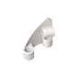 GDS-90256