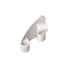 White 1