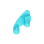 GDS-90256