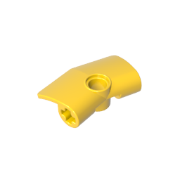 GDS-90257