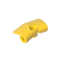 GDS-90257