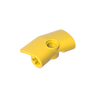 Bright Yellow 24