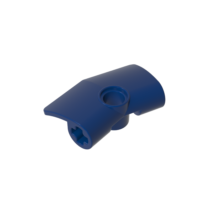 GDS-90257