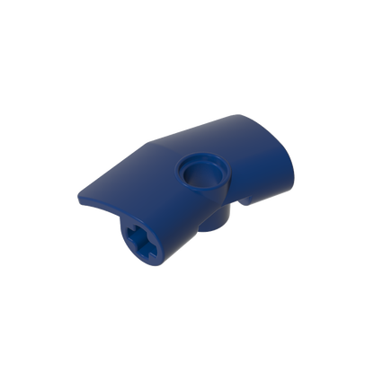 GDS-90257