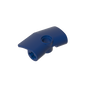 GDS-90257