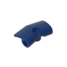 Earth Blue 140