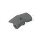 GDS-90257
