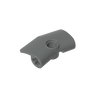 Dark Stone Grey 199