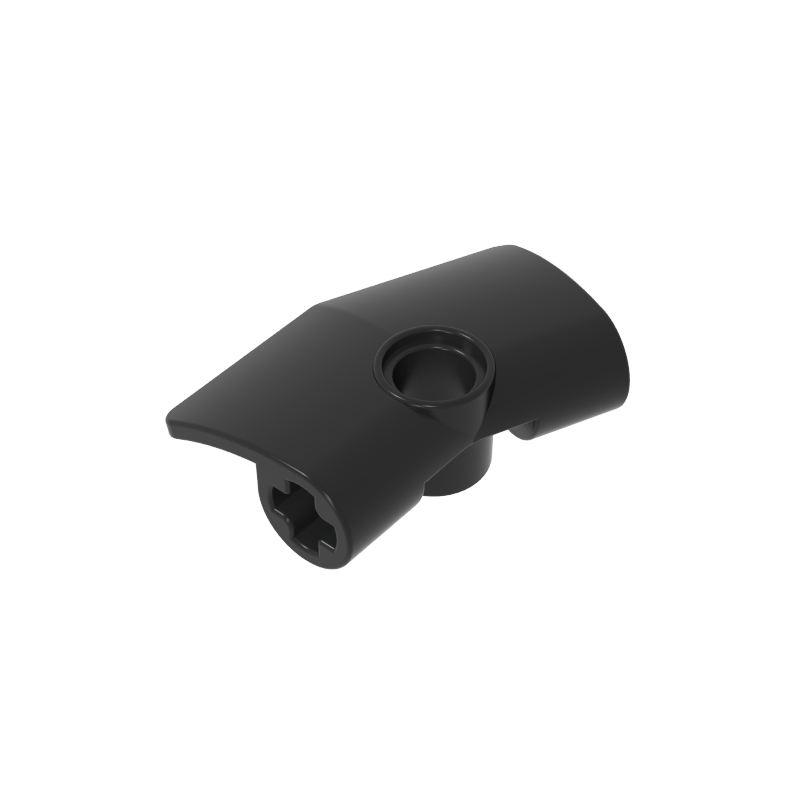 GDS-90257