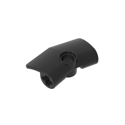 GDS-90257