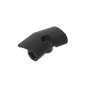 GDS-90257