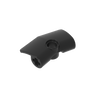 Black 26