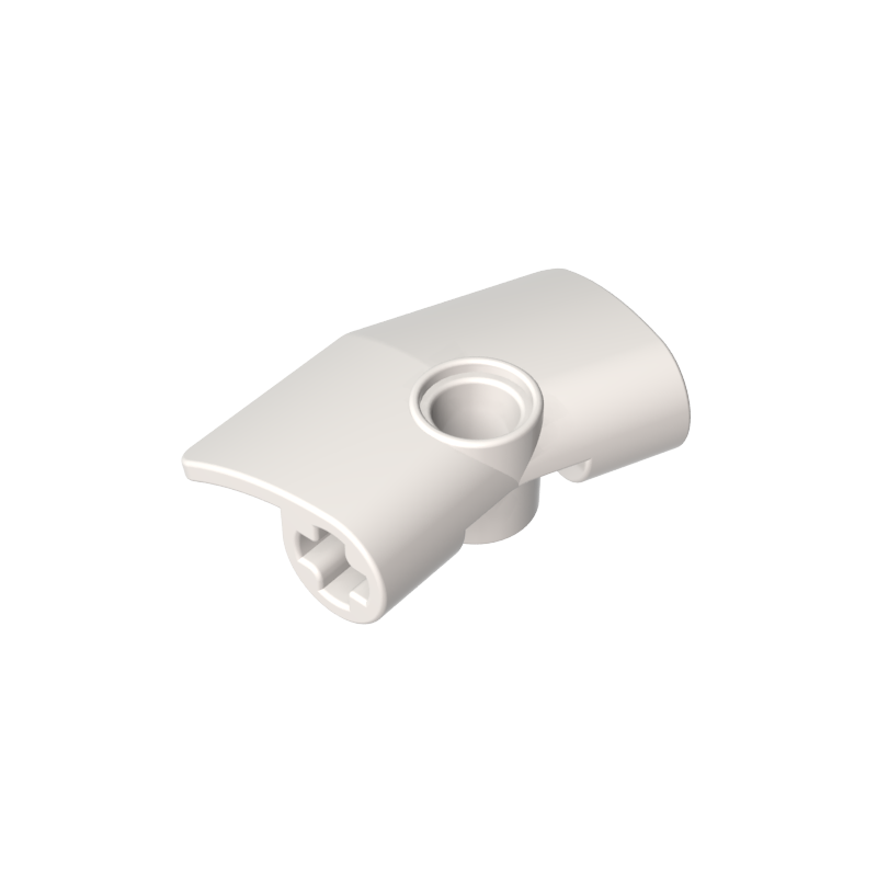 GDS-90257