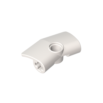 GDS-90257