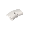 White 1