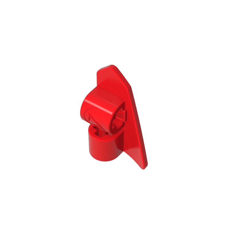 GDS-90258