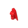 Bright Red 21