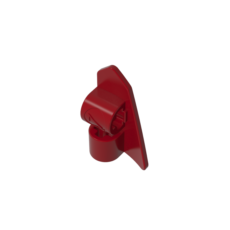 GDS-90258