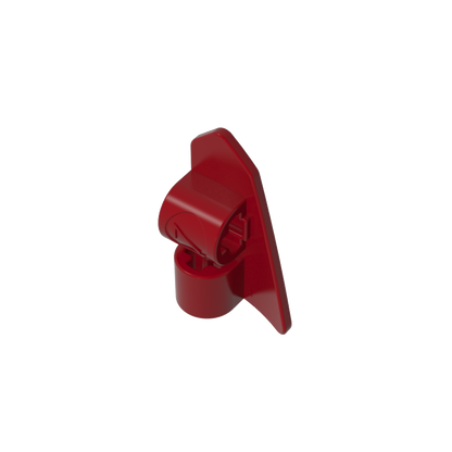 GDS-90258