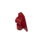 GDS-90258